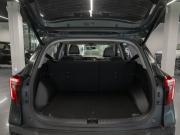 Kia Seltos I Рестайлинг Москва  - изображение 50