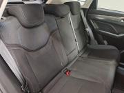 Haval Jolion I Рестайлинг Барнаул  - изображение 60