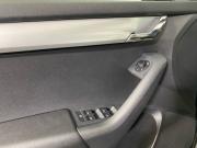 Skoda Octavia III (A7) Москва  - изображение 21