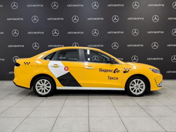 Kaiyi E5 с пробегом 2024 года, цена 950 000 рублей, 146606 км, седан, Автокод Объявления