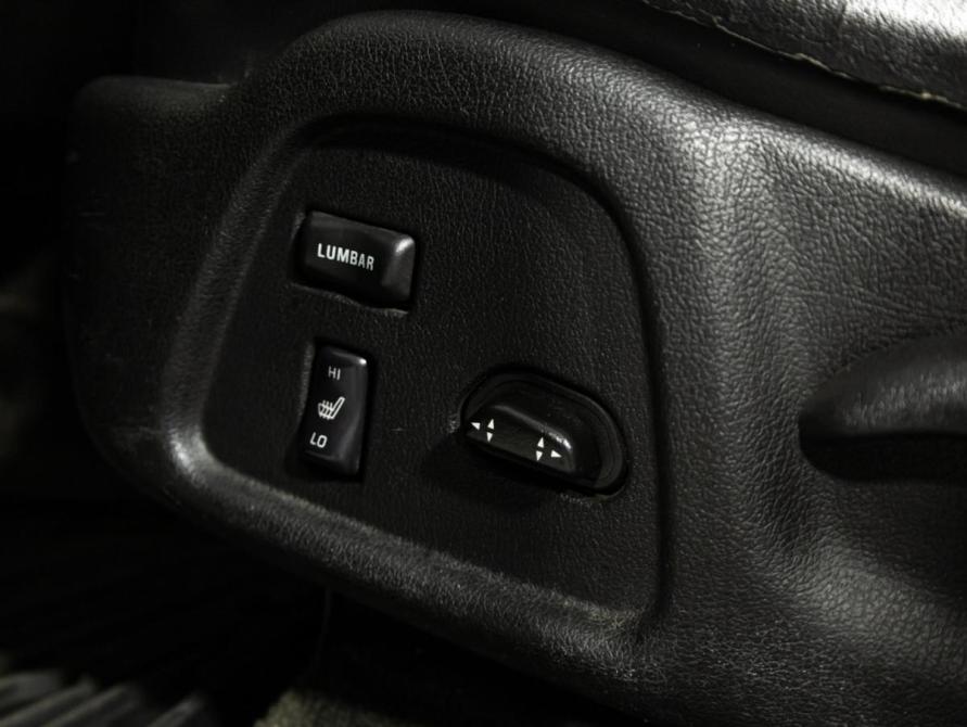 Hummer H3 Санкт-Петербург  - изображение 19
