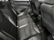 Peugeot 308 I Калининград  - изображение 26