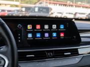 Chery Tiggo 7 Pro Max I Рестайлинг Сочи  - изображение 37