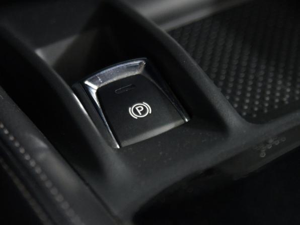 Nissan X-Trail III Рестайлинг с пробегом 2021 года, цена 2 464 000 рублей, 71100 км, внедорожник, Автокод Объявления