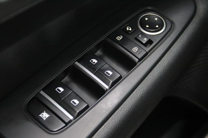 Kia K3 II (China Market) с пробегом 2021 года, цена 1 495 950 рублей, 186155 км, седан, Автокод Объявления