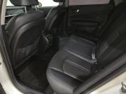 Kia Optima IV Рестайлинг Альметьевск  - изображение 46