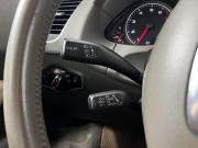 Audi Q5 I (8R) Казань  - изображение 31