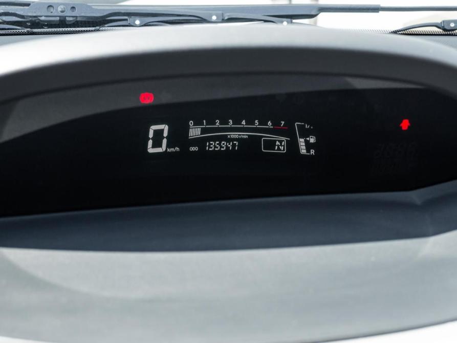 Toyota Yaris II Ставрополь  - изображение 19