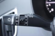 Hyundai Creta I Рестайлинг Брянск  - изображение 35