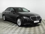 Mercedes-Benz E-Класс V (W213 S213 C238) Санкт-Петербург  - изображение 21