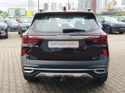 Kia Seltos I Екатеринбург  - изображение 34