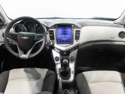 Chevrolet Cruze I Казань  - изображение 14