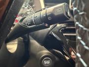 Haval Jolion I Рестайлинг 2 Тольятти  - изображение 55