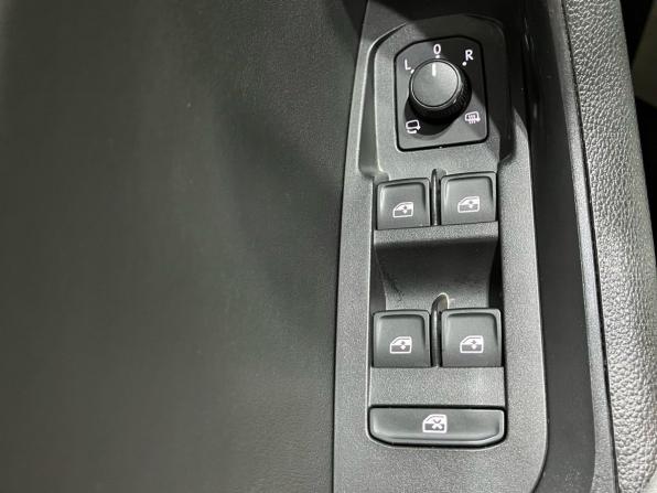 Skoda Kodiaq I с пробегом 2019 года, цена 2 950 000 рублей, 89900 км, внедорожник, Автокод Объявления