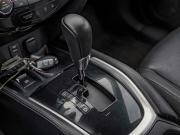 Nissan Qashqai II Санкт-Петербург  - изображение 29