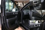 Li Auto (Lixiang) L6 Москва  - изображение 19