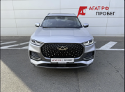 Chery Tiggo 8 Pro Max I Ставрополь  - изображение 22