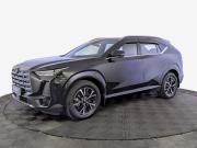 GAC GS4 Москва  - изображение 29