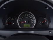 Kia Sportage II Рестайлинг Кемерово  - изображение 29