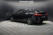 BMW 2 серии F44 Крым  - изображение 38