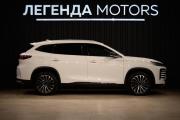 Exeed TXL I Рестайлинг Иркутск  - изображение 35