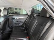 Hyundai i40 I Ростов-на-Дону  - изображение 42