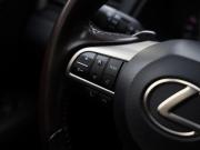 Lexus RX IV Рестайлинг Санкт-Петербург  - изображение 49