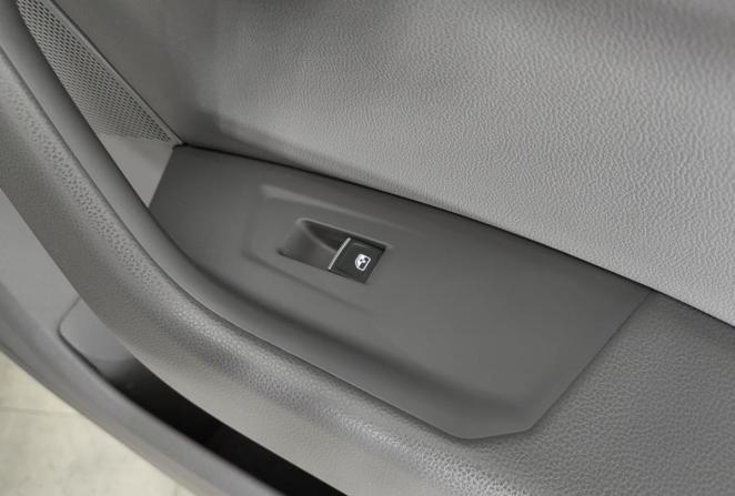 Volkswagen Touareg III с пробегом 2021 года, цена 5 250 000 рублей, 75279 км, внедорожник, Автокод Объявления