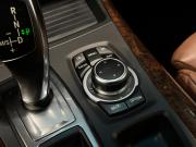 BMW X5 II (E70) Рестайлинг Челябинск  - изображение 34