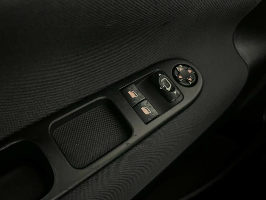 Peugeot 207 I Рестайлинг Псков  - изображение 16