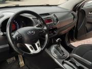 Kia Sportage III Екатеринбург  - изображение 37