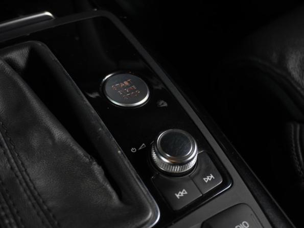 Audi A6 IV (C7) с пробегом 2012 года, цена 1 729 000 рублей, 291021 км, седан, Автокод Объявления