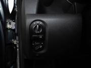 Lada (ВАЗ) Granta I Казань  - изображение 30