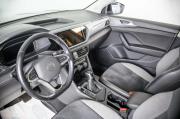 Volkswagen Taos I Пермь  - изображение 34