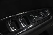 Kia Optima IV Рестайлинг Сургут  - изображение 57