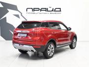 Geely Atlas I Ростов-на-Дону  - изображение 31