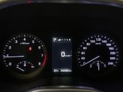 Hyundai Tucson III Балашиха  - изображение 25