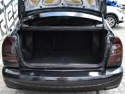 Hyundai Accent II Краснодар  - изображение 30