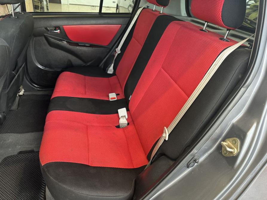 Geely MK Cross I Саратов  - изображение 16