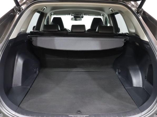 Toyota RAV4 V (XA50) с пробегом 2021 года, цена 3 749 000 рублей, 93255 км, внедорожник, Автокод Объявления