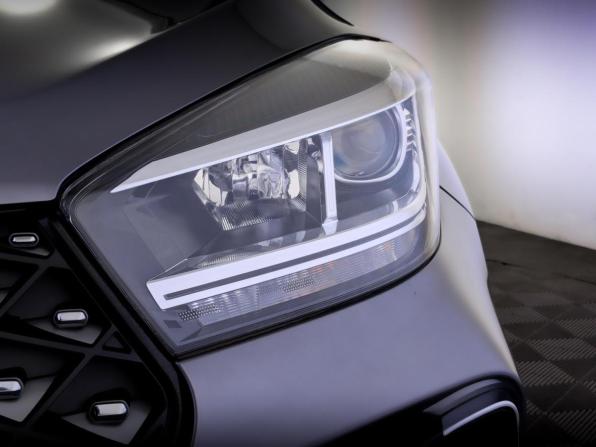 Chery Tiggo 4 Pro I с пробегом 2023 года, цена 1 520 000 рублей, 53002 км, внедорожник, Автокод Объявления