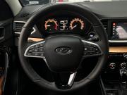 Lada (ВАЗ) Vesta I Рестайлинг (NG) Казань  - изображение 32