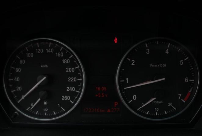 BMW X1 I (E84) Рестайлинг с пробегом 2013 года, цена 1 185 000 рублей, 172262 км, внедорожник, Автокод Объявления