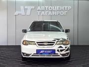 Daewoo Nexia I Рестайлинг Таганрог  - изображение 21