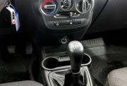 Lada (ВАЗ) Granta I Рестайлинг Волгоград  - изображение 36