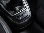 Lada (ВАЗ) Vesta I Волгоград  - изображение 36