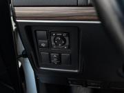 Toyota Land Cruiser Prado 150 Series Рестайлинг 2 Краснодар  - изображение 47