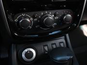 Nissan Terrano III (D10) Новороссийск  - изображение 44