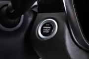 Geely Atlas Pro Пермь  - изображение 52