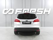 Ford Focus III Рестайлинг Ростов-на-Дону  - изображение 21